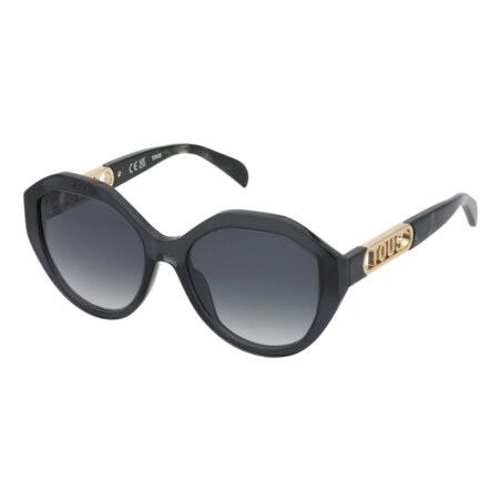 GAFAS DE SOL TOUS STOB90 705
