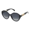 GAFAS DE SOL TOUS STOB90 705
