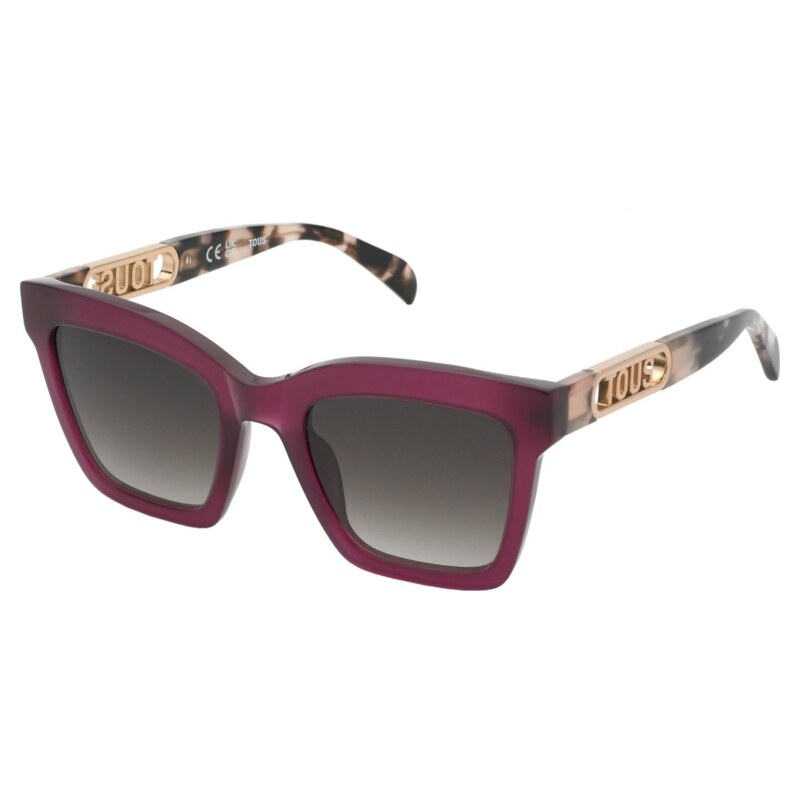 GAFAS DE SOL TOUS STOB91 ACQ