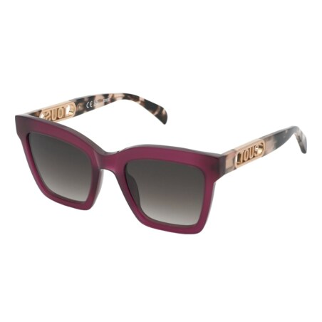 GAFAS DE SOL TOUS STOB91 ACQ