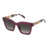 GAFAS DE SOL TOUS STOB91 ACQ