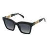 GAFAS DE SOL TOUS STOB91 700