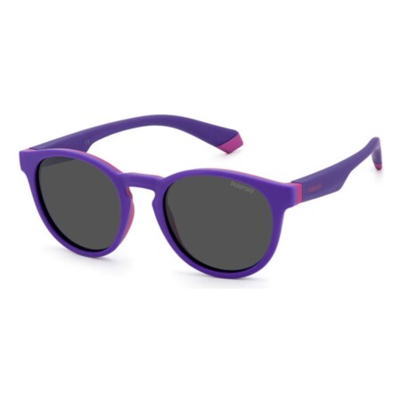 GAFAS DE SOL POLAROID 8048/S 848