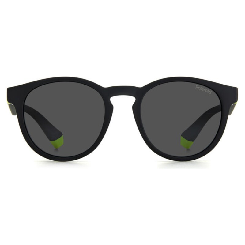 GAFAS DE SOL POLAROID 8048/S 71C