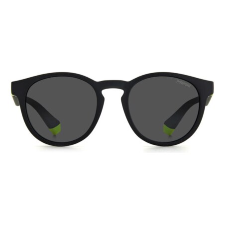 GAFAS DE SOL POLAROID 8048/S 71C