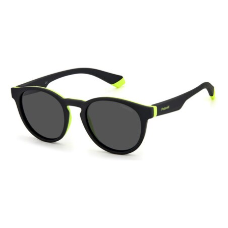 GAFAS DE SOL POLAROID 8048/S 71C