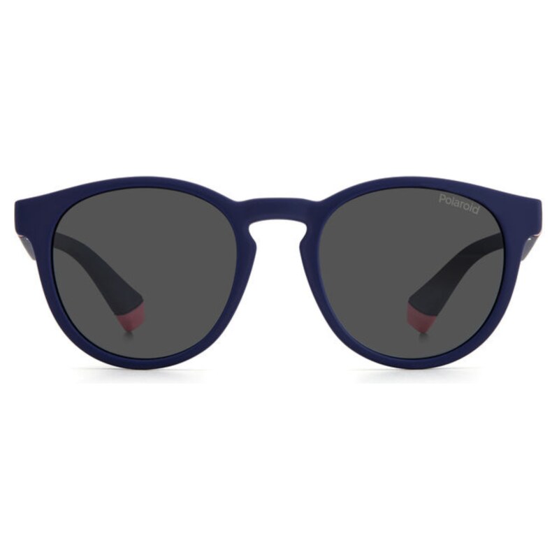 GAFAS DE SOL POLAROID 8048/S BR0