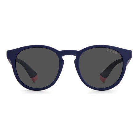 GAFAS DE SOL POLAROID 8048/S BR0