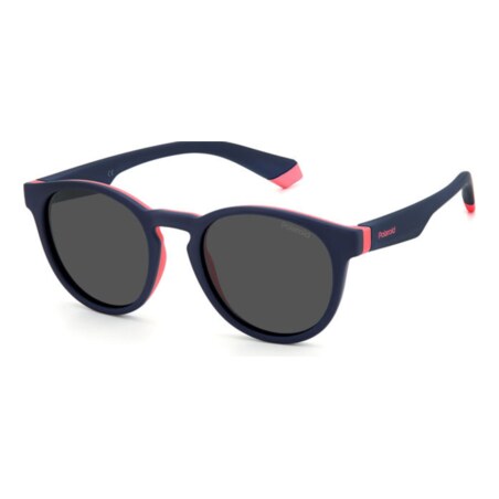 GAFAS DE SOL POLAROID 8048/S BR0