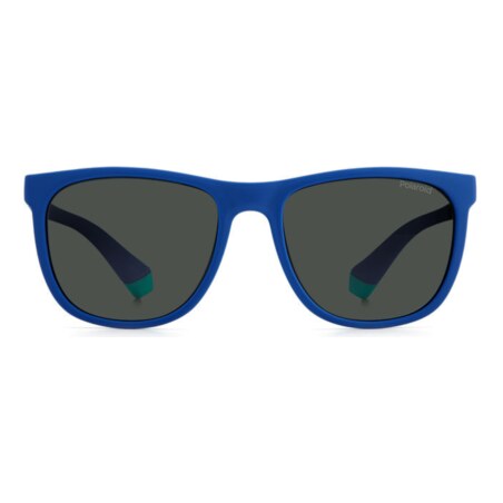GAFAS DE SOL POLAROID 8049/S 465