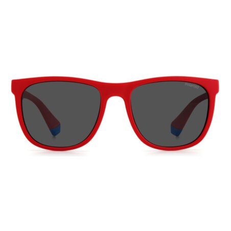 GAFAS DE SOL POLAROID 8049/S 4E3
