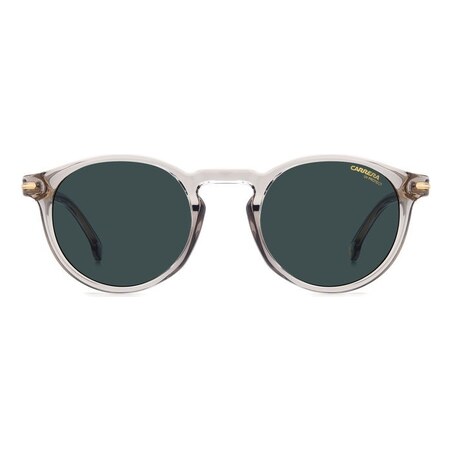 GAFAS DE SOL CARRERA 301/S KB7