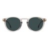 GAFAS DE SOL CARRERA 301/S KB7