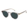 GAFAS DE SOL CARRERA 301/S KB7