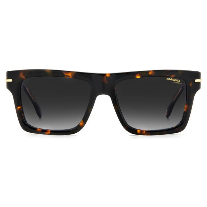 GAFAS DE SOL CARRERA 305/S 086 9O