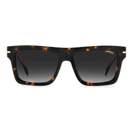 GAFAS DE SOL CARRERA 305/S 086 9O