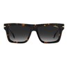 GAFAS DE SOL CARRERA 305/S 086 9O