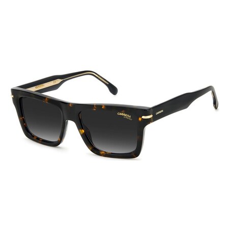 GAFAS DE SOL CARRERA 305/S 086 9O