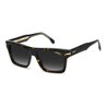 GAFAS DE SOL CARRERA 305/S 086 9O