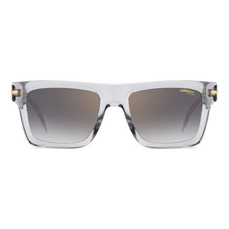 GAFAS DE SOL CARRERA 305/S KB7 FQ