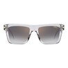 GAFAS DE SOL CARRERA 305/S KB7 FQ