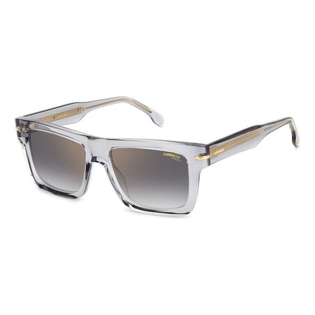 GAFAS DE SOL CARRERA 305/S KB7 FQ