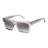 GAFAS DE SOL CARRERA 305/S KB7 FQ