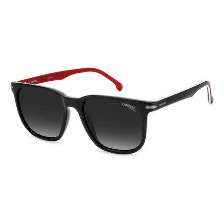 GAFAS DE SOL CARRERA 300/S M4P 9O