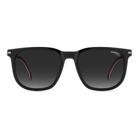 GAFAS DE SOL CARRERA 300/S M4P 9O