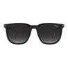 GAFAS DE SOL CARRERA 300/S M4P 9O