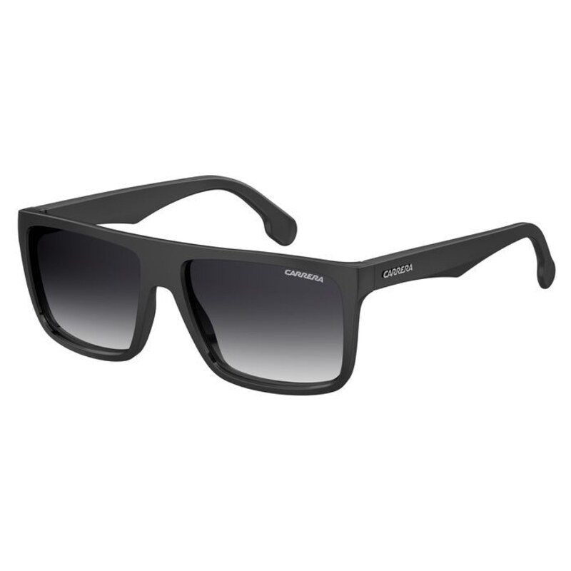 GAFAS DE SOL CARRERA 5039/S 807 9O