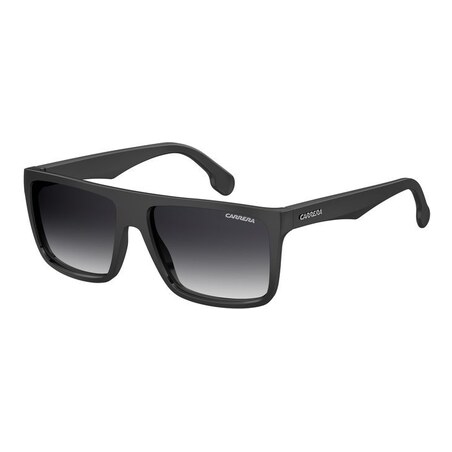 GAFAS DE SOL CARRERA 5039/S 807 9O