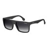 GAFAS DE SOL CARRERA 5039/S 807 9O