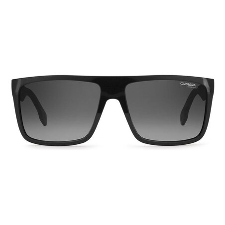 GAFAS DE SOL CARRERA 5039/S 807 9O