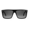 GAFAS DE SOL CARRERA 5039/S 807 9O