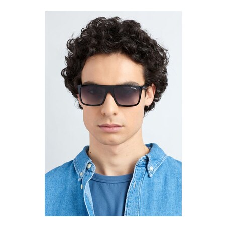 GAFAS DE SOL CARRERA 5039/S 807 9O