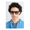 GAFAS DE SOL CARRERA 5039/S 807 9O