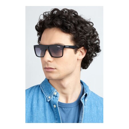 GAFAS DE SOL CARRERA 5039/S 807 9O