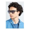 GAFAS DE SOL CARRERA 5039/S 807 9O