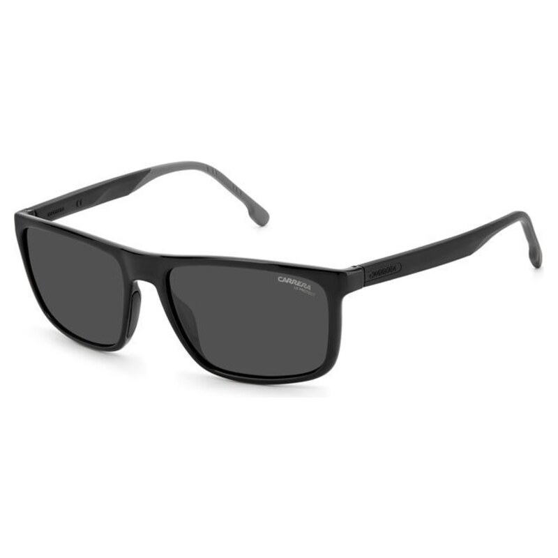 GAFAS DE SOL CARRERA 8047/S 807 IR