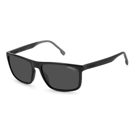 GAFAS DE SOL CARRERA 8047/S 807 IR