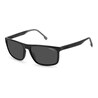 GAFAS DE SOL CARRERA 8047/S 807 IR