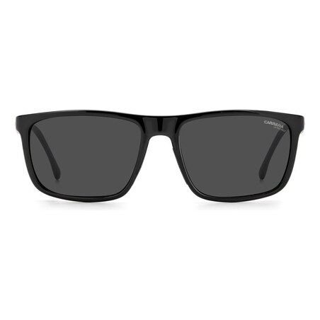 GAFAS DE SOL CARRERA 8047/S 807 IR