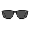 GAFAS DE SOL CARRERA 8047/S 807 IR
