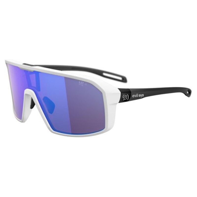 GAFAS DEPORTIVAS EVIL EYE ROADSENSE E037 1500