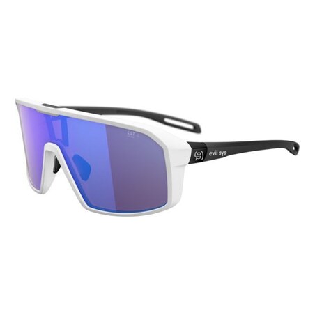 GAFAS DEPORTIVAS EVIL EYE ROADSENSE E037 1500