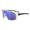 GAFAS DEPORTIVAS EVIL EYE ROADSENSE E037 1500