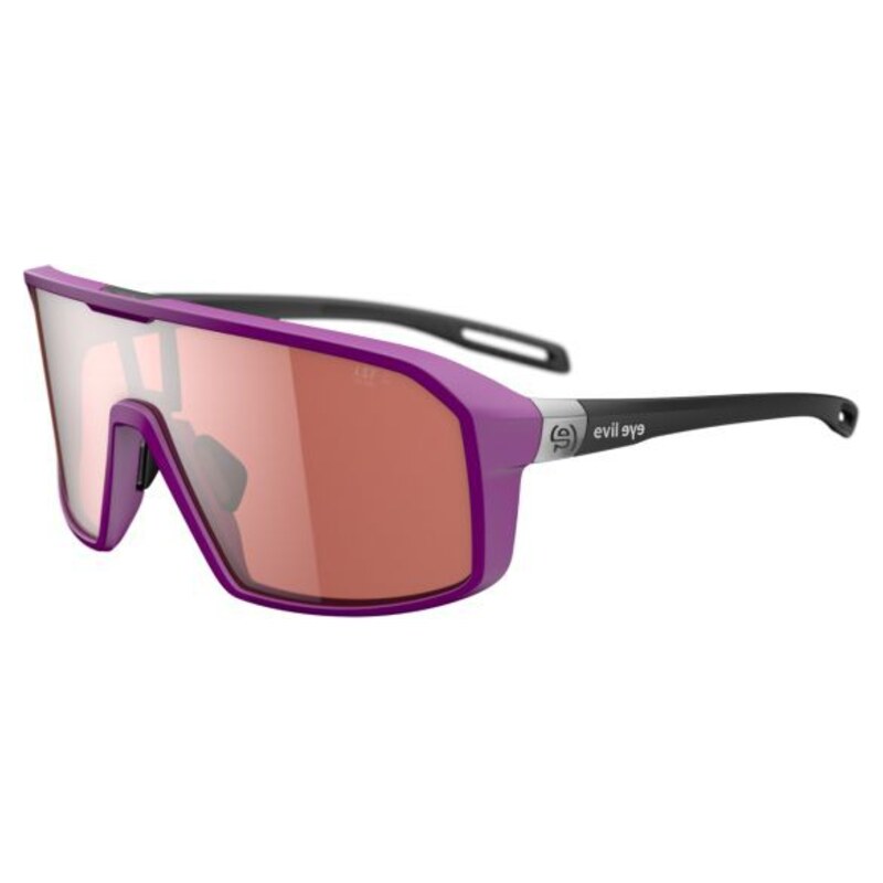 GAFAS DEPORTIVAS EVIL EYE ROADSENSE E037 4000