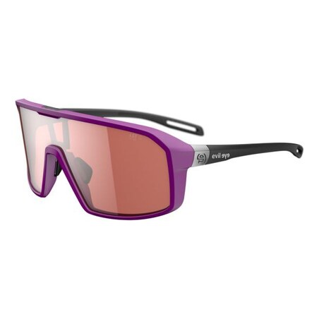 GAFAS DEPORTIVAS EVIL EYE ROADSENSE E037 4000