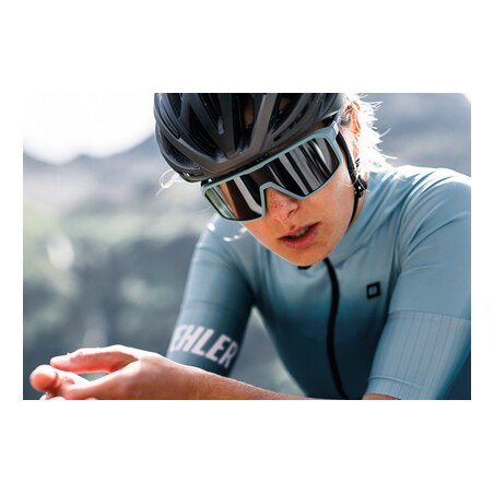 GAFAS DEPORTIVAS EVIL EYE ROADSENSE E037 5000